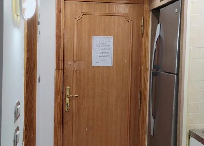 Palmera El Sokhna Families Only Ain Sukhna