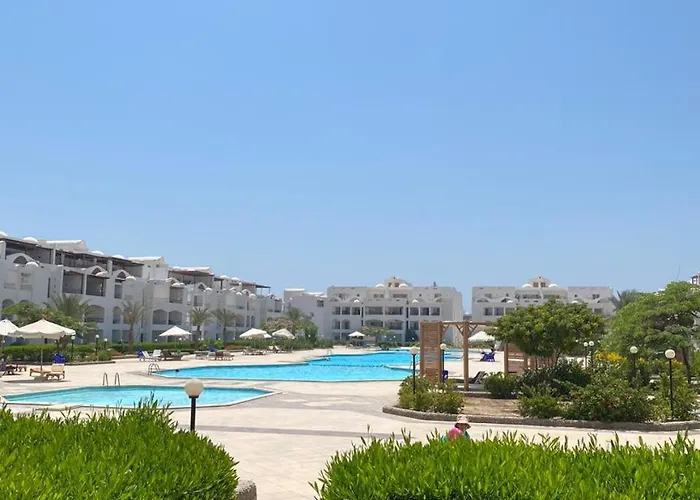 Palmera El Sokhna Families Only Ain Sukhna